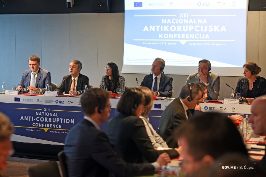 491921133639b486385d8o