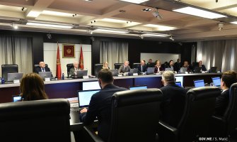 Podržali inicijativu privrede za formiranje „digitalne koalicije“ Vlade, biznisa i naučno-akademske zajednice