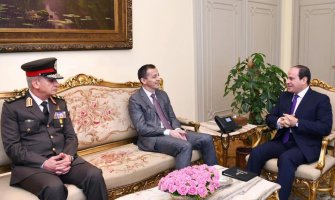  Crna Gora kao svijetao primjer multietničkog i multireligijskog sklada