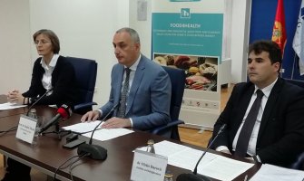 Novi IPA projekat za unapređenje uzgoja školjki u Boki Kotorskoj