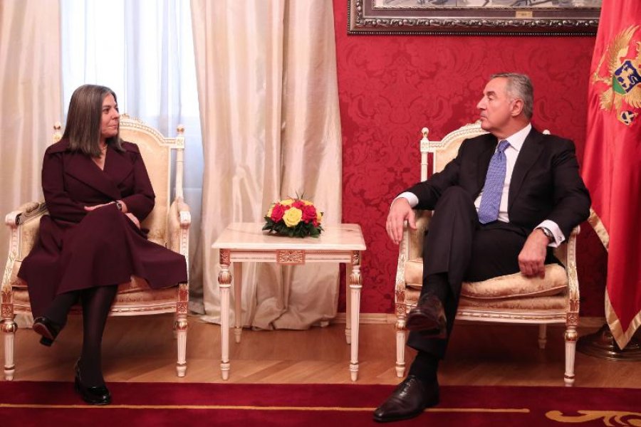 AmbasadorkaRepublikePortugal4