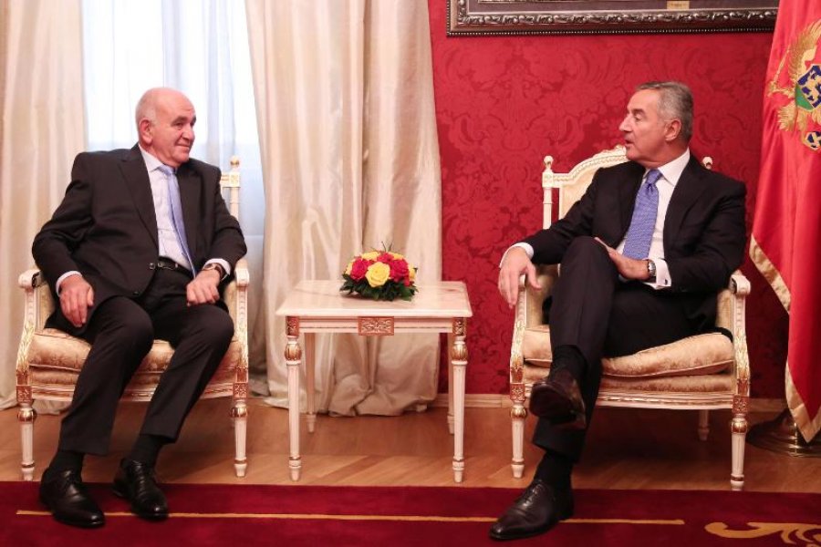 AmbasadorRepublikeGrke4