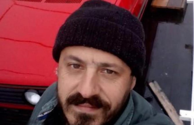 Vujoševiću posthumno Nagrada 