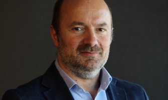 Pavićević: Predsjednički izbori predstavljaju kraj Đukanovićeve politike u Crnoj Gori