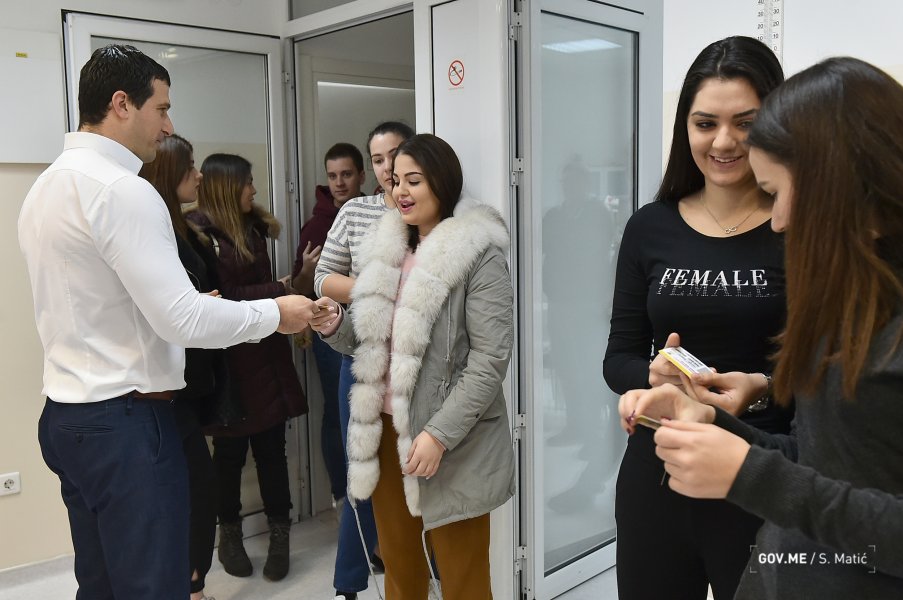 49208236696ec70739378o