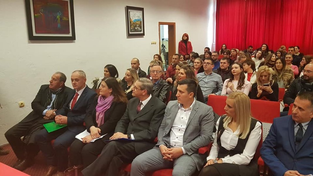 78851023102216685622112806252109847551016960n