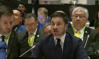 Mogući upis Bokeljske mornarice na Listu zaštićene nematerijalne baštine