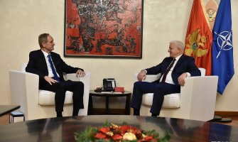 U Crnoj Gori postoje brojne i atraktivne prilike za srpske investitore