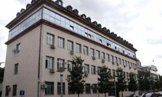 Čelnicima A2A će se suditi u Italiji 