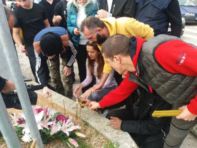 protestnavoznja16123