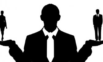 Žene će u ekonomskim pravima izjednačiti s muškarcima za 257 godina