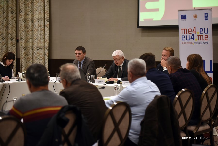 49232883802b876151acbo