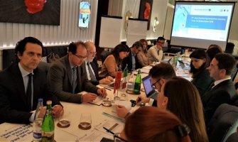 29 projekata u okviru Drugog poziva Interreg IPA programa prekogranične saradnje Italija - Albanija - Crna Gora