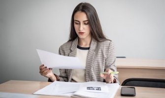  Šehović: Za najbolje u obrazovanju ne treba da se štedi