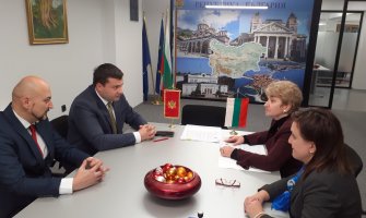 Bjelopoljska bolnica dobija 4D ultrazvučni aparat