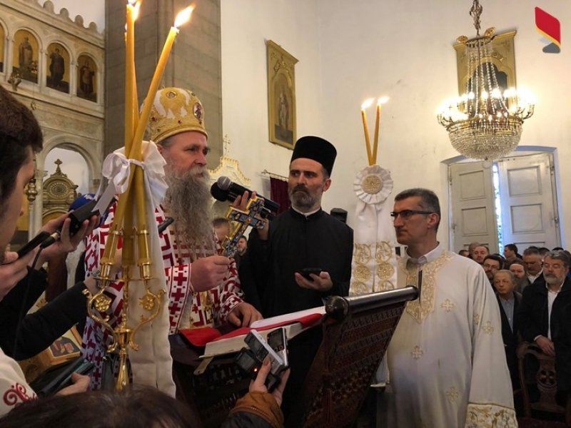 8038789345807633842814450783809272020992n