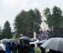 Poruka sabora u Nikšiću: Bez naše Crkve ne bi bilo više istinske Crne Gore i Crnogoraca