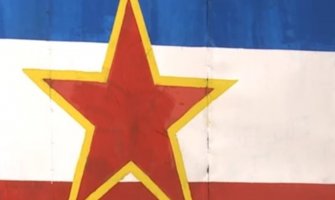 Podaci poslednjeg popisa: U Crnoj Gori živi 1.154 Jugoslovena