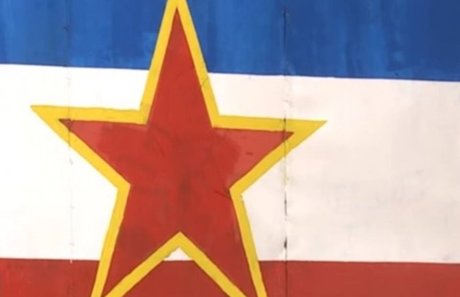 Podaci poslednjeg popisa: U Crnoj Gori živi 1.154 Jugoslovena