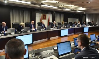 Vlada: Mitovi o prijedlogu Zakona o slobodi vjeroispovijesti