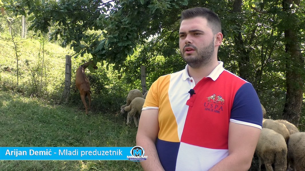 ArijanDemicnvomultimedijalmontenegro11