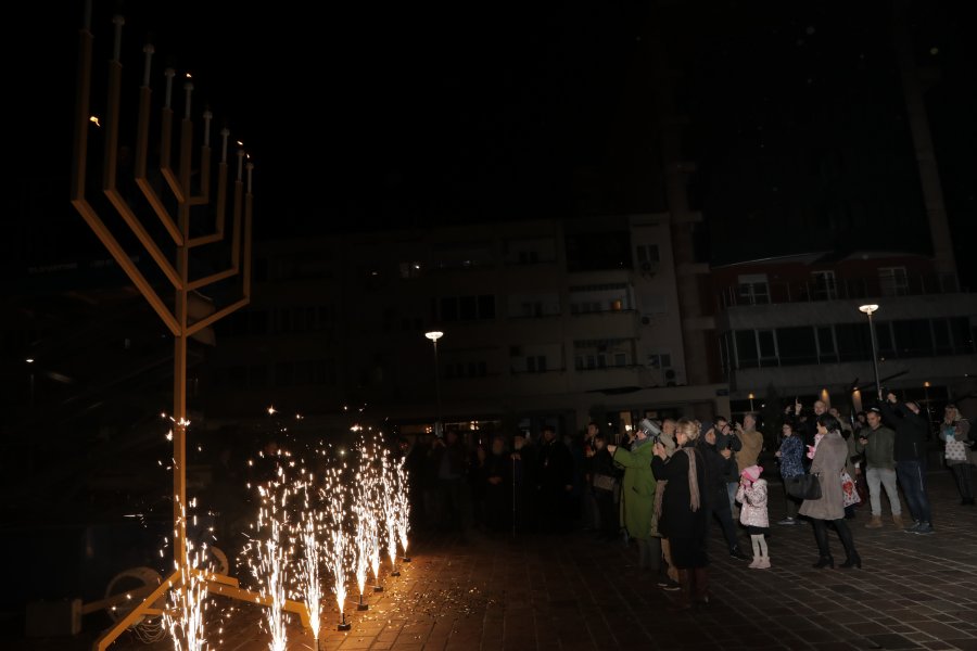 JevrejskipraznikHanuka