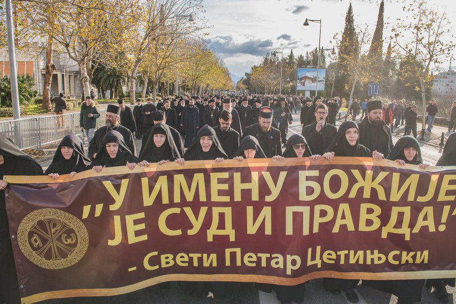 2019122423999401750624956