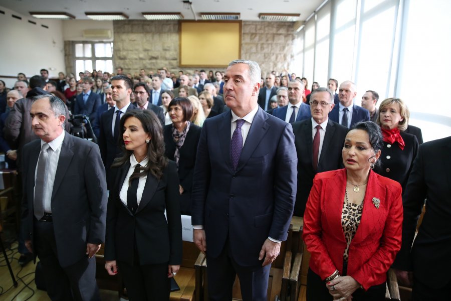 DanPravnogfakulteta2