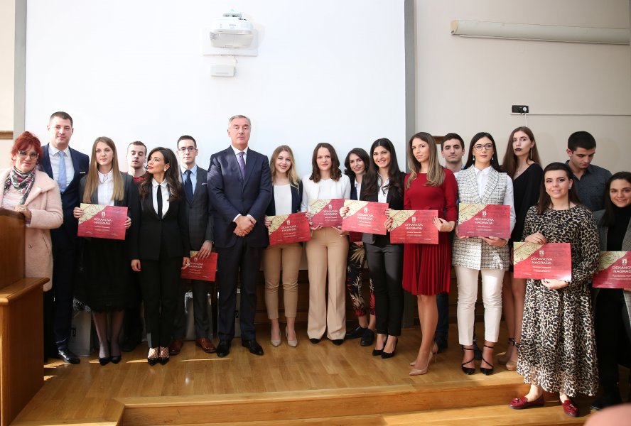 DanPravnogfakulteta3