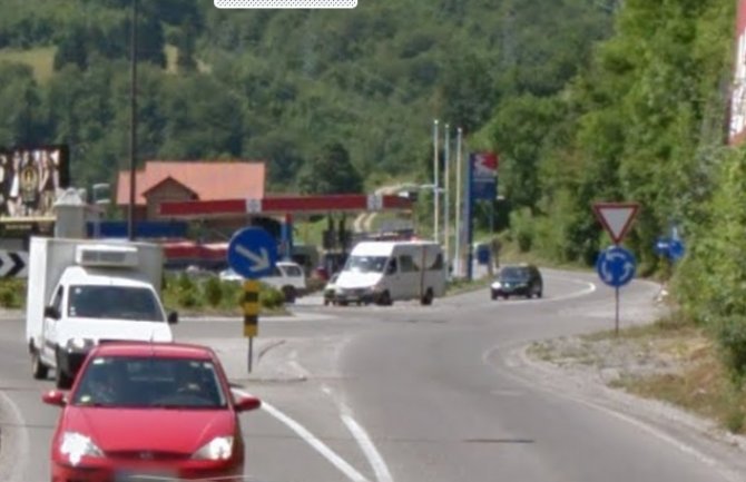 Saobraćaj normalizovan nakon blokada