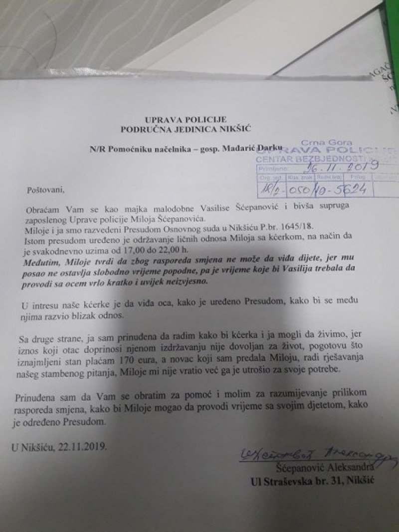 803113461259434688800896571761384101511168o