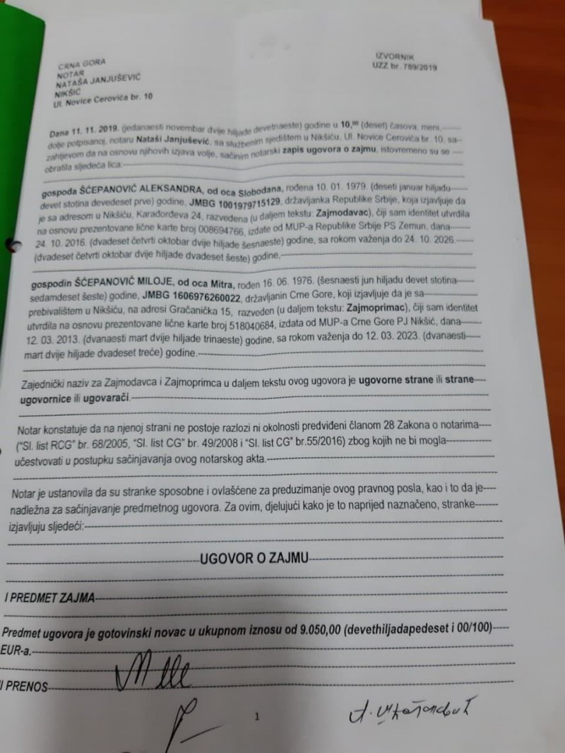 1577550849ugovorozajmu