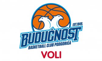 Iz KK Budućnost Voli pozvali navijače na sportsko navijanje: Pokažimo da smo klub koji čuva tradiciju gostoprimstva i fer pleja  