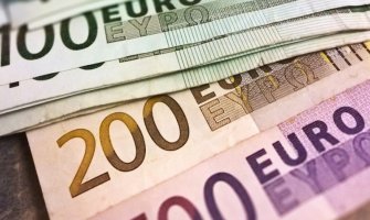 Zbog poreskog duga stečajni postupak protiv 462 firme