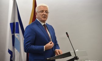 Marković: 2019. najbolja turistička godina u istoriji Crne Gore