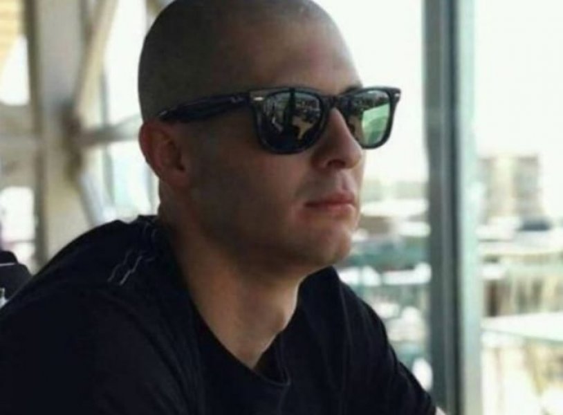 816009257610557243885432451830485203025920n