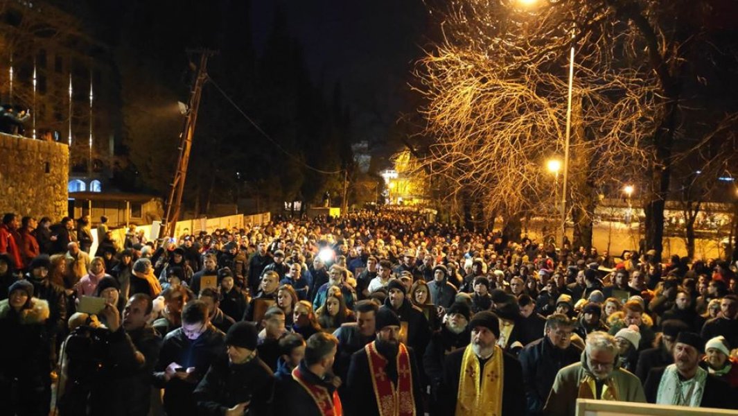 8171011134047816029281592595201385511256064o