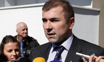 Pavićević: Privatnici preuzimaju primat, profesija ljekara gubi humanost
