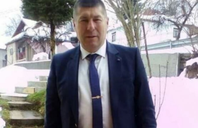 Čoković izrazio duboko žaljenje zbog neodgovornog postupka svog sina: Siguran sam da će moje komšije, prijatelji i poznanici pravoslavci moje izvinjenje prihvatiti