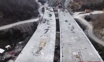 Prioriteti autoput Bar-Boljare, zakup aerodroma, pomoć željeznici...