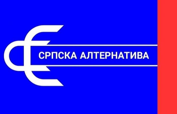 Srpska alternativa: Napraviti ugovor između države i crkve