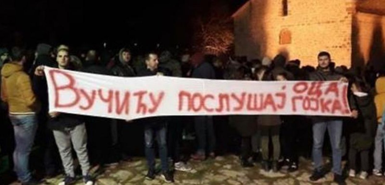 2020010319010af587dfa4ad74cc29f21a441b9361a40