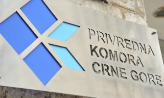 Predstavnike privrede obradovalo smanjenje i ukidanje taksi