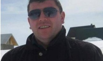 Ministar posjetio porodicu ubijenog policajca Lekovića: Obećana pomoć MUP-a i Policije