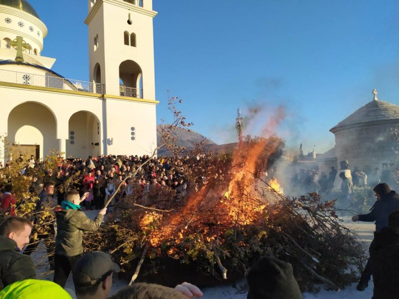 viberimage20200106173303