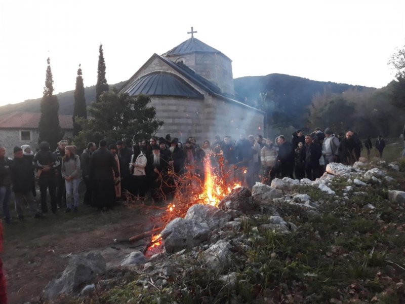 viberimage20200106164022