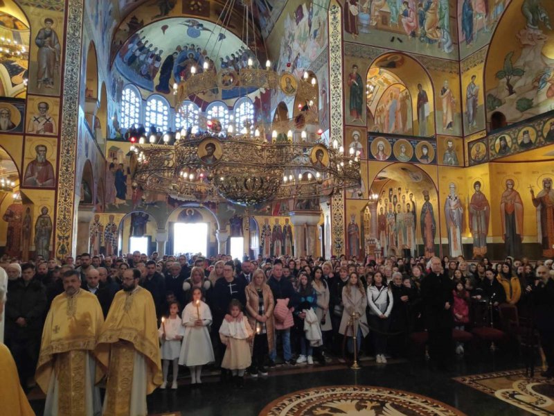 00205c36ae64473209fdaaf69bcb0f15a25883e2ce08f693d5f5f55ae1ff62434c0efbf33a568