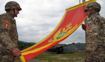 Stanovi za VCG i MO u još nekoliko gradova