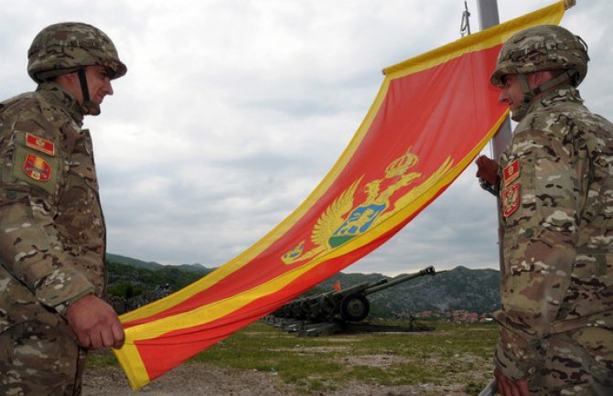 Stanovi za VCG i MO u još nekoliko gradova