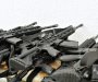 Nasilje i trgovina oružjem u Crnoj Gori razlozi za zabrinutost, sajber kriminal rastuća prijetnja